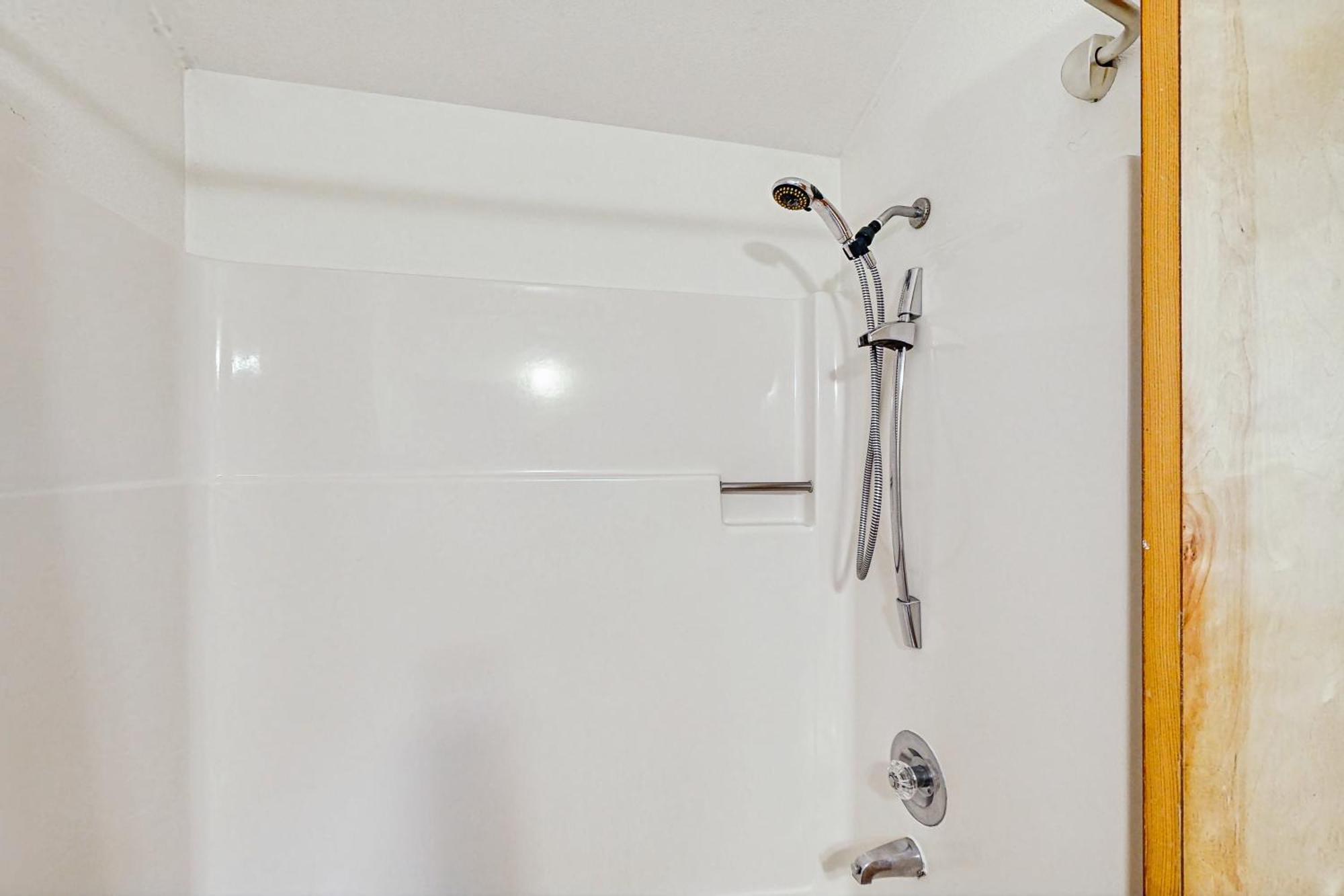 Beaches Inn | Sand Dune Townhouse Cannon Beach Buitenkant foto