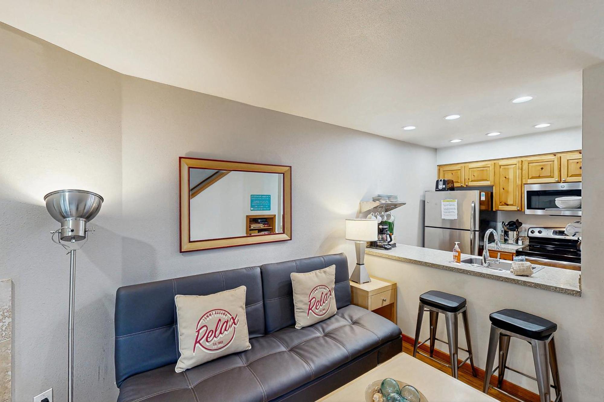 Beaches Inn | Sand Dune Townhouse Cannon Beach Buitenkant foto