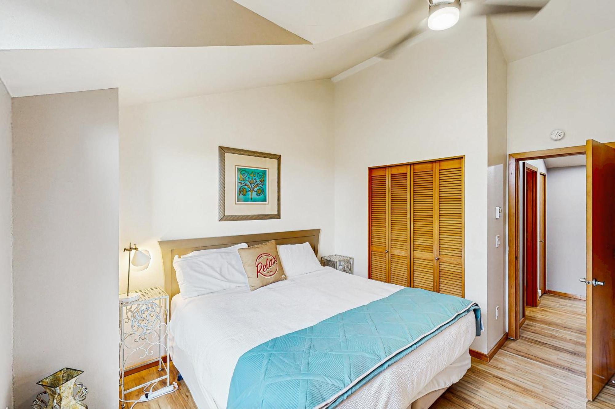 Beaches Inn | Sand Dune Townhouse Cannon Beach Buitenkant foto